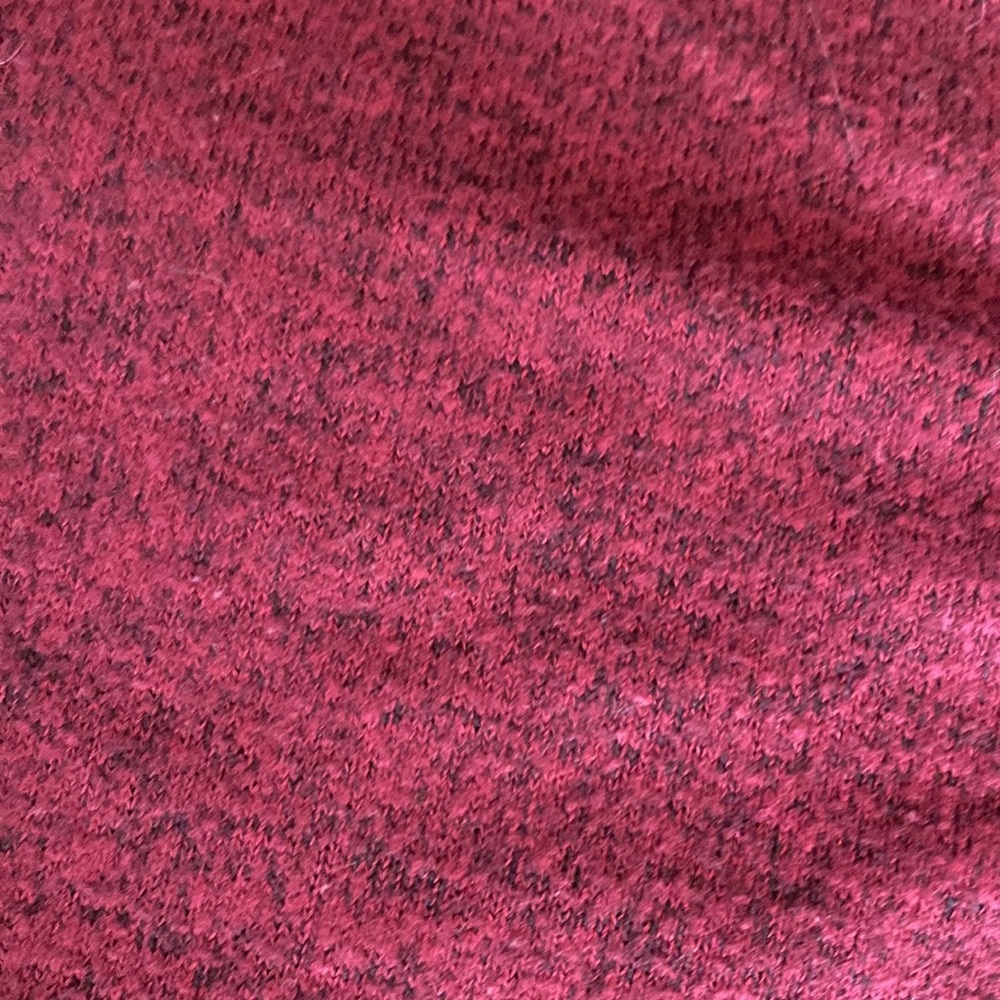 3/4 sleeve top - Picture 3 of 4